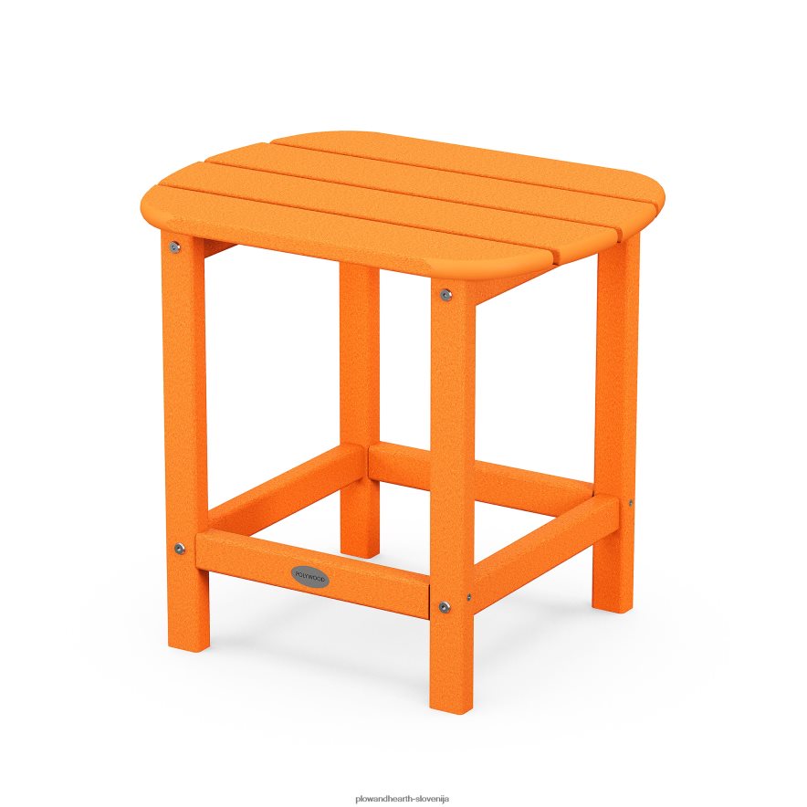 adirondack pohištvo iz poliwooda Plow & Hearth 2V4608679 dvorišče & vrt