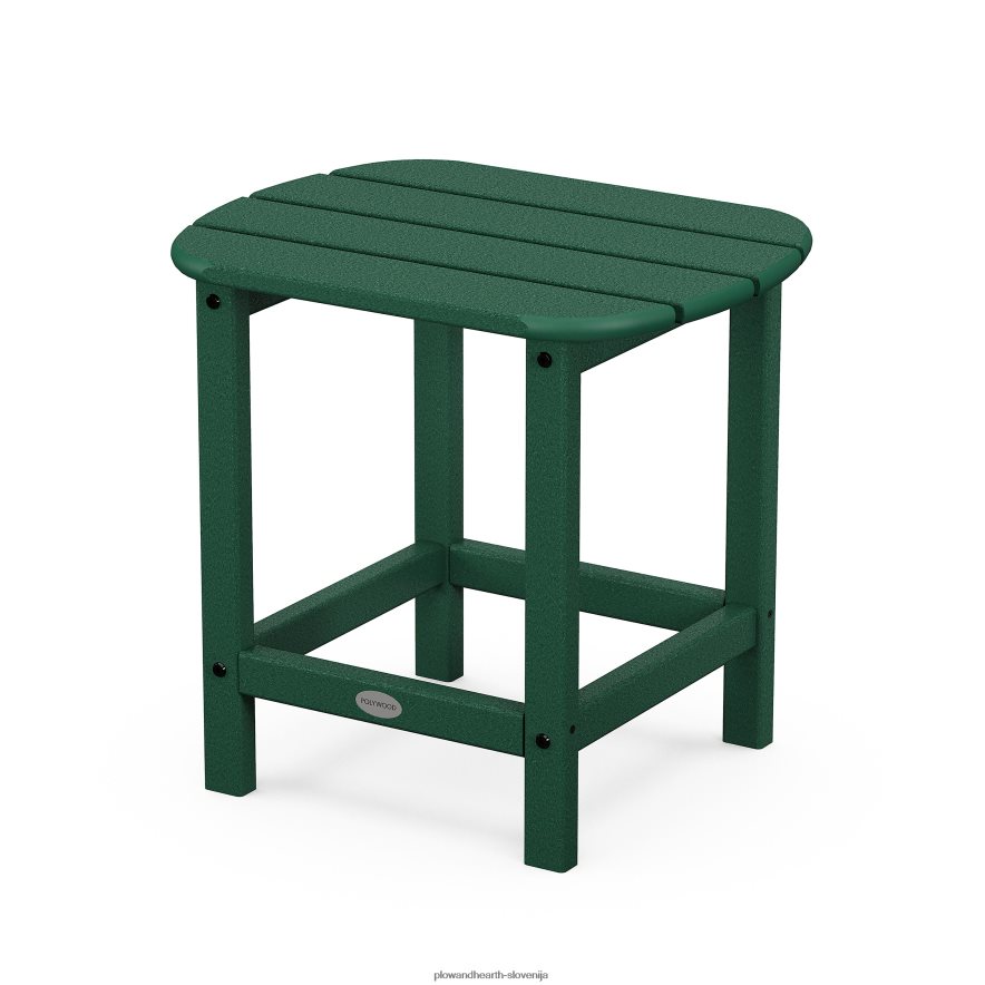 adirondack pohištvo iz poliwooda Plow & Hearth 2V4608679 dvorišče & vrt