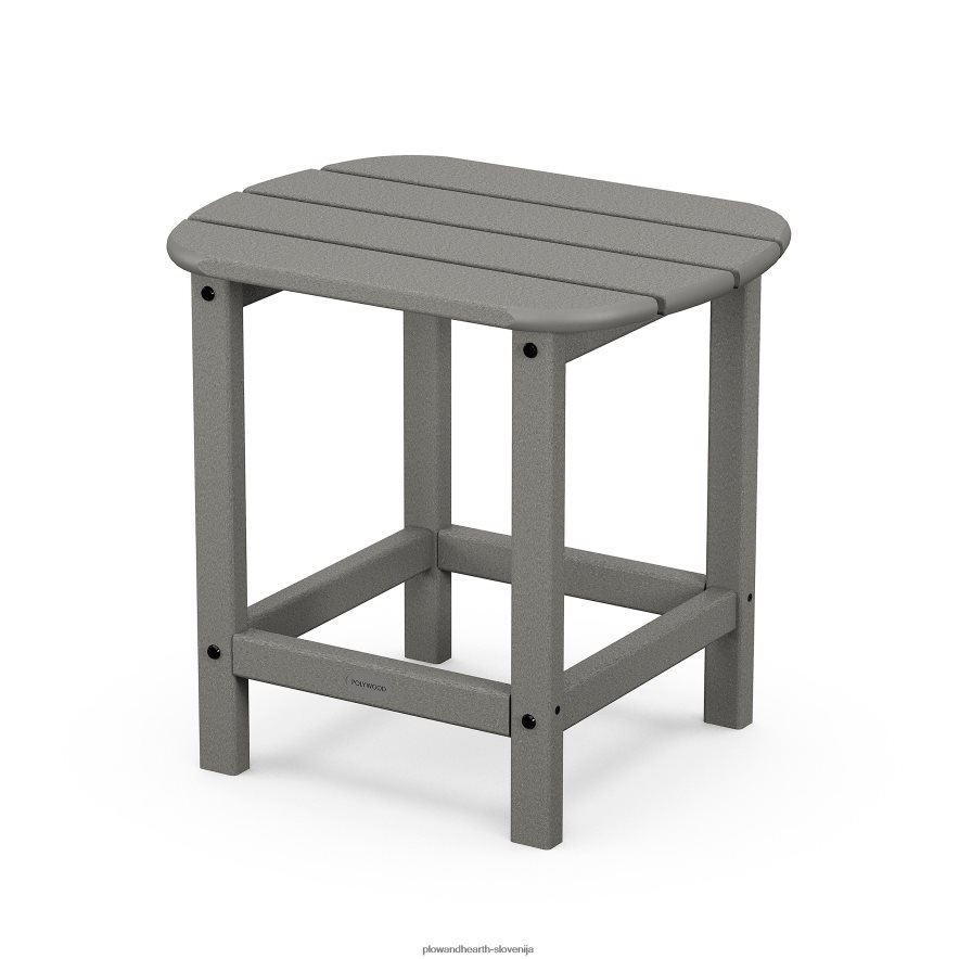 adirondack pohištvo iz poliwooda Plow & Hearth 2V4608679 dvorišče & vrt