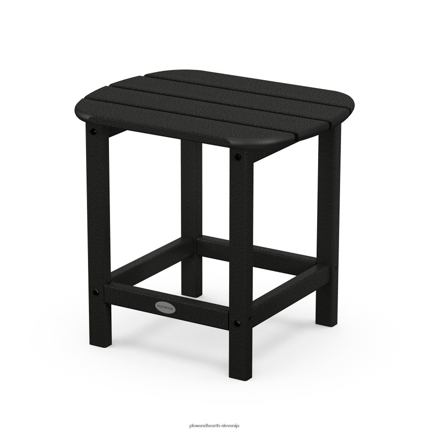 adirondack pohištvo iz poliwooda Plow & Hearth 2V4608679 dvorišče & vrt