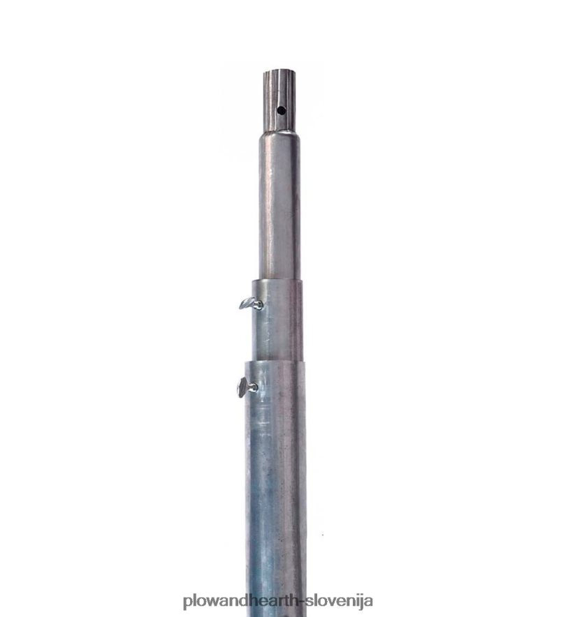 12-sobna ptičja hišica vijoličnega martinčka z odprtinami, odpornimi na škorce Plow & Hearth 2V4608889 dvorišče & vrt