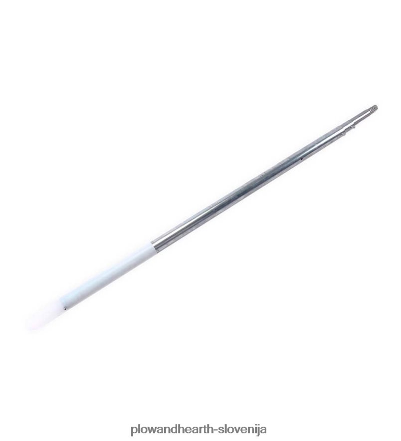 12-sobna ptičja hišica vijoličnega martinčka z odprtinami, odpornimi na škorce Plow & Hearth 2V4608889 dvorišče & vrt