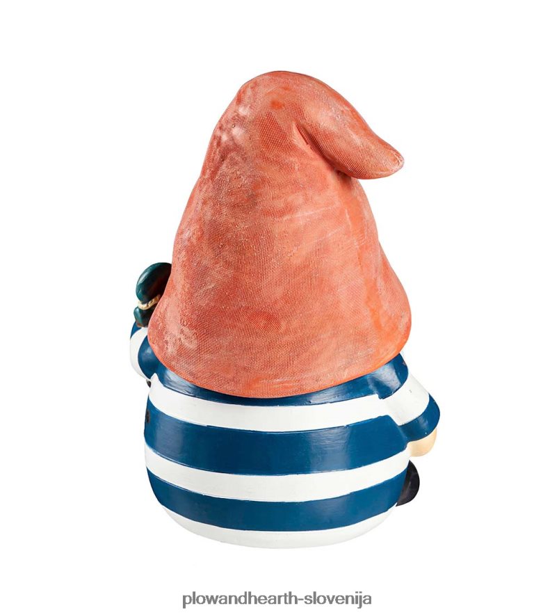 pomorski palčki Plow & Hearth 2V46082374 gospodinjska posoda