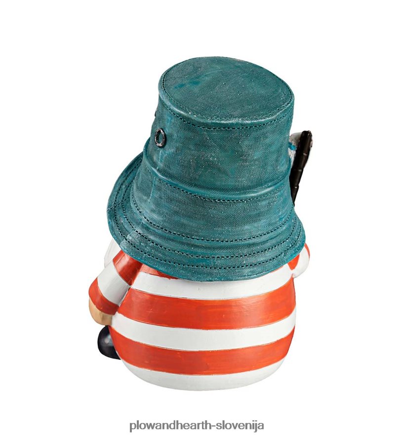 pomorski palčki Plow & Hearth 2V46082374 gospodinjska posoda