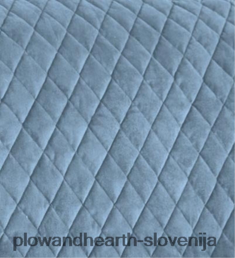 zaščitne prevleke za hišne ljubljenčke iz poliestra Plow & Hearth 2V46082544 gospodinjska posoda