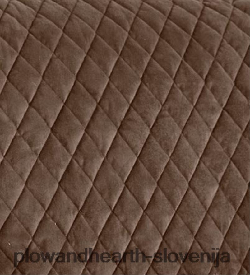 zaščitne prevleke za hišne ljubljenčke iz poliestra Plow & Hearth 2V46082544 gospodinjska posoda