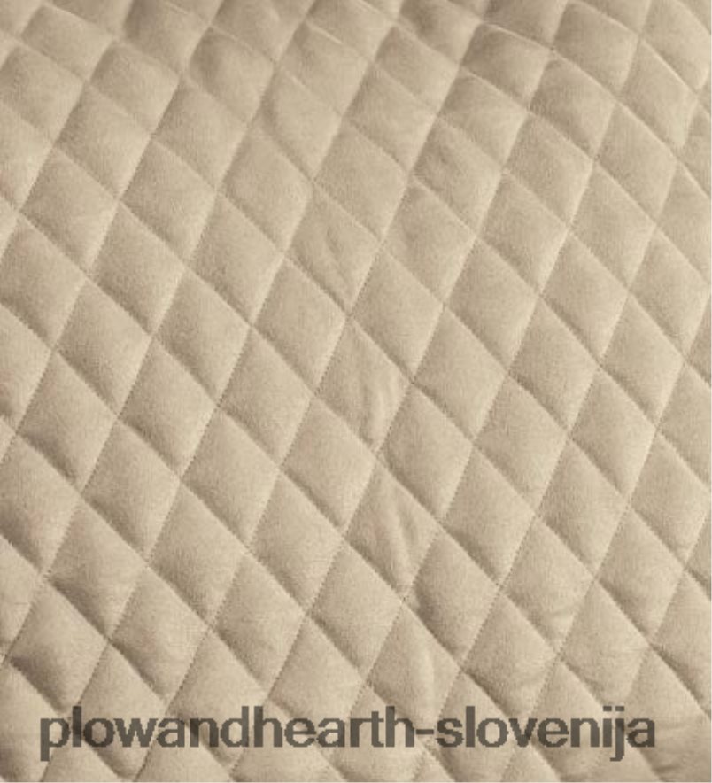 zaščitne prevleke za hišne ljubljenčke iz poliestra Plow & Hearth 2V46082544 gospodinjska posoda