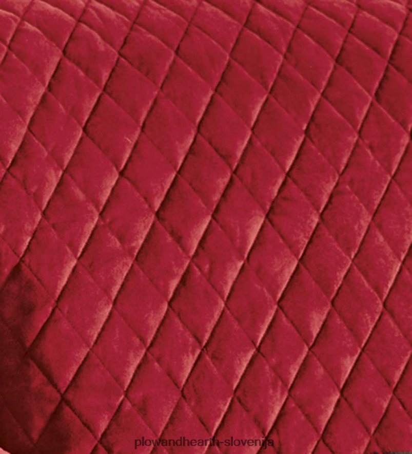 zaščitne prevleke za hišne ljubljenčke iz poliestra Plow & Hearth 2V46082544 gospodinjska posoda