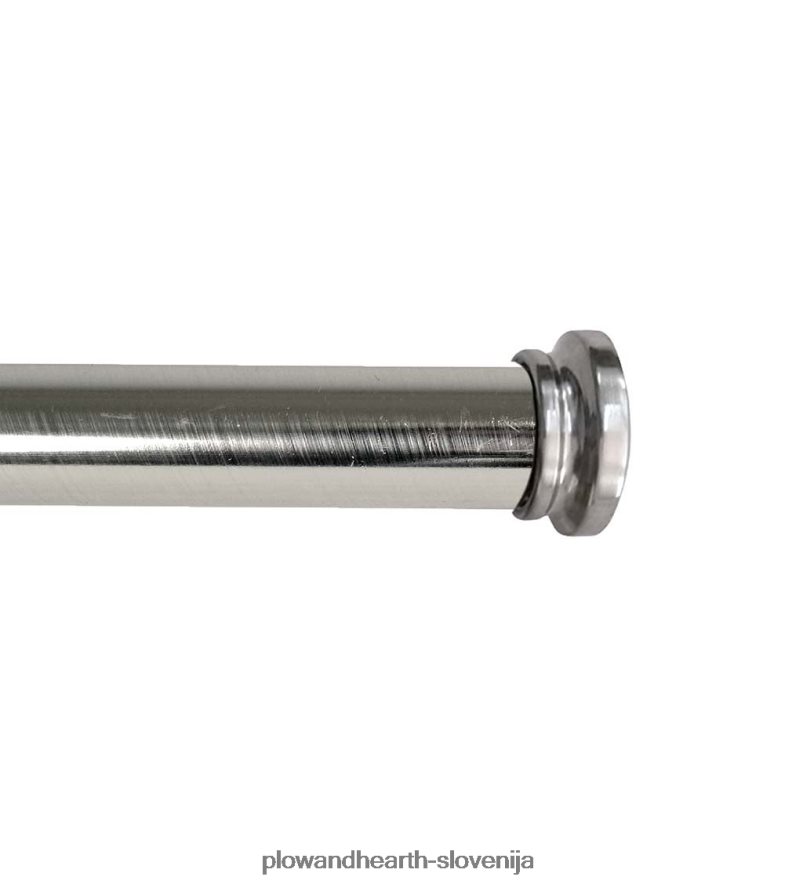 set karnis corona Plow & Hearth 2V46082647 gospodinjska posoda