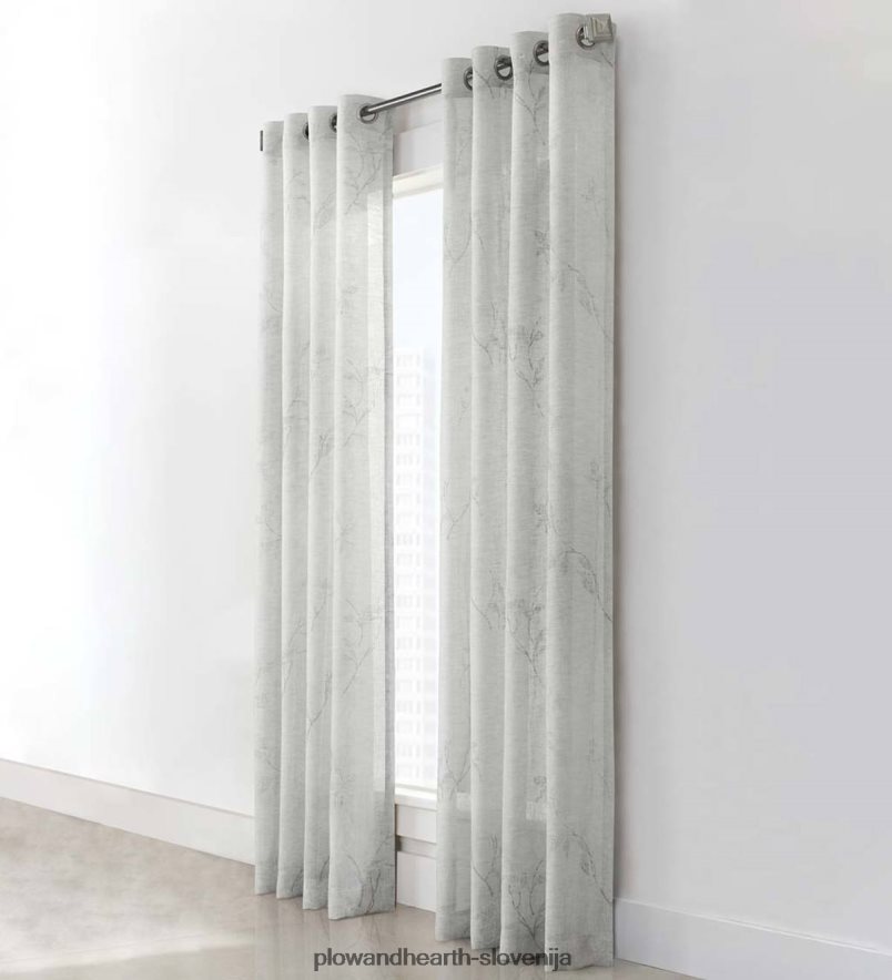 Oprostite Plow & Hearth 2V46082616 gospodinjska posoda