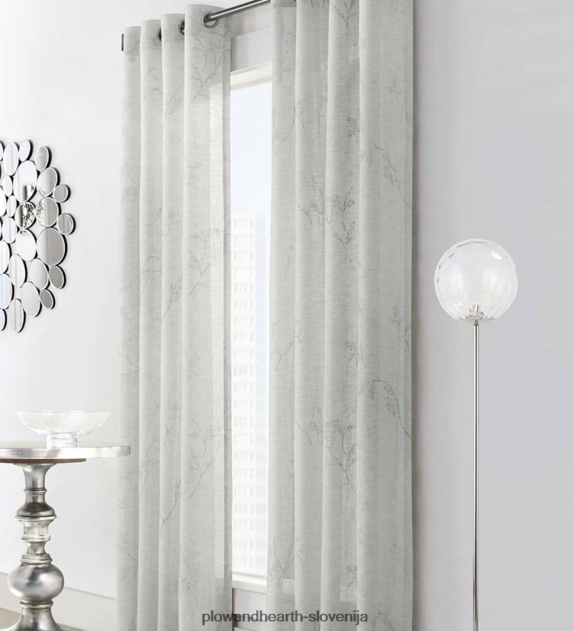 Oprostite Plow & Hearth 2V46082616 gospodinjska posoda