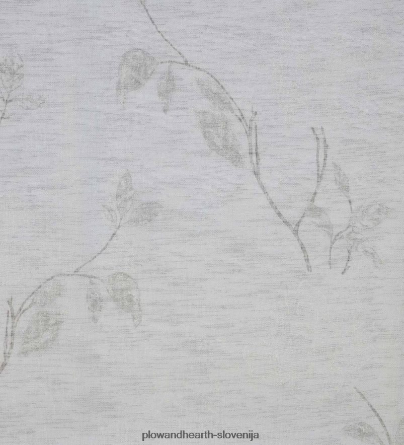 Oprostite Plow & Hearth 2V46082616 gospodinjska posoda