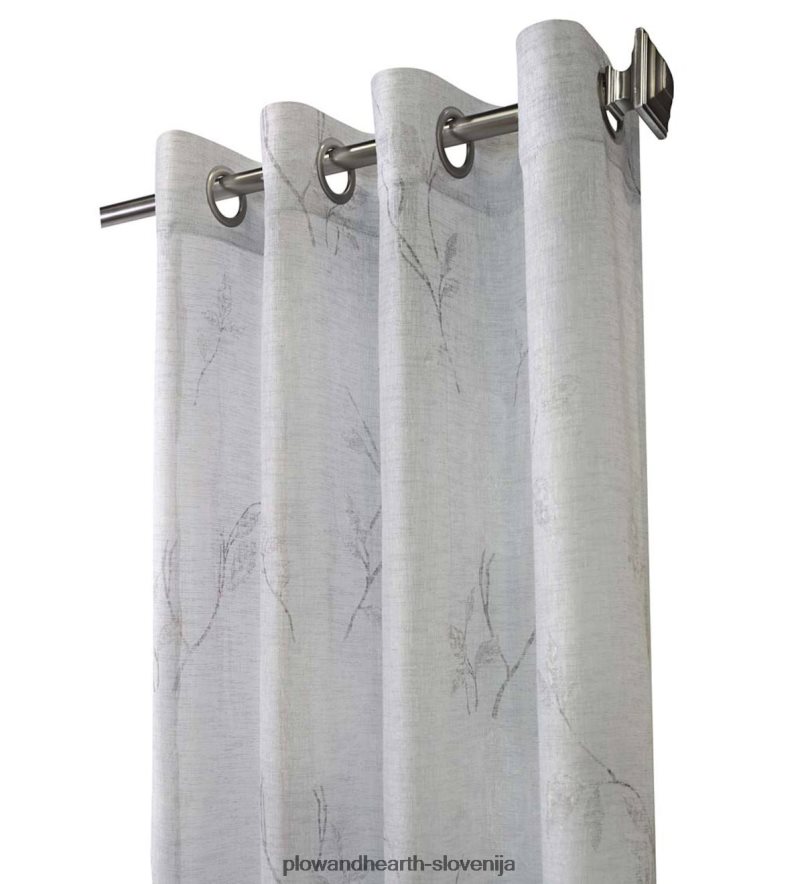 Oprostite Plow & Hearth 2V46082616 gospodinjska posoda