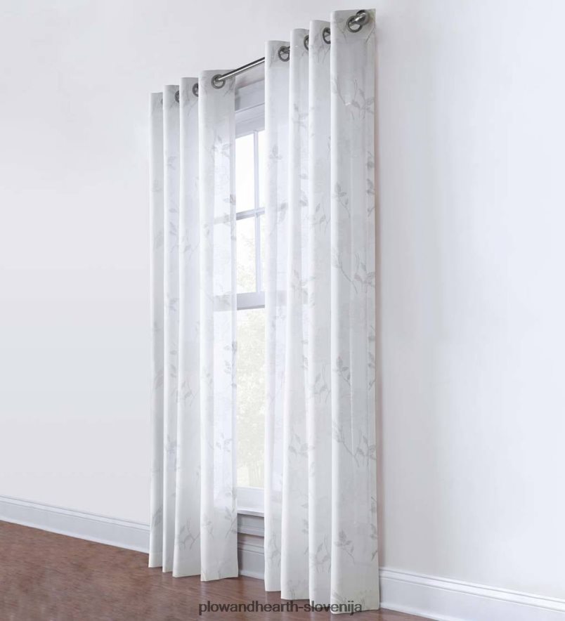 Oprostite Plow & Hearth 2V46082616 gospodinjska posoda