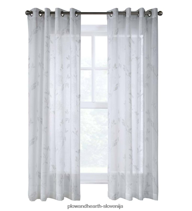 Oprostite Plow & Hearth 2V46082616 gospodinjska posoda