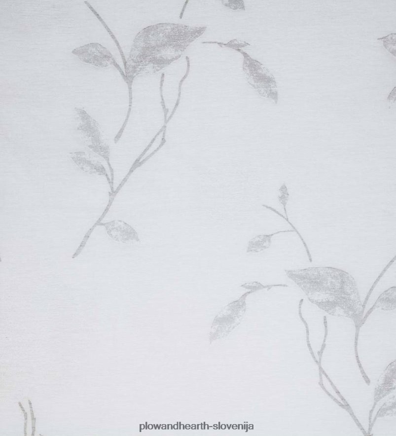 Oprostite Plow & Hearth 2V46082616 gospodinjska posoda