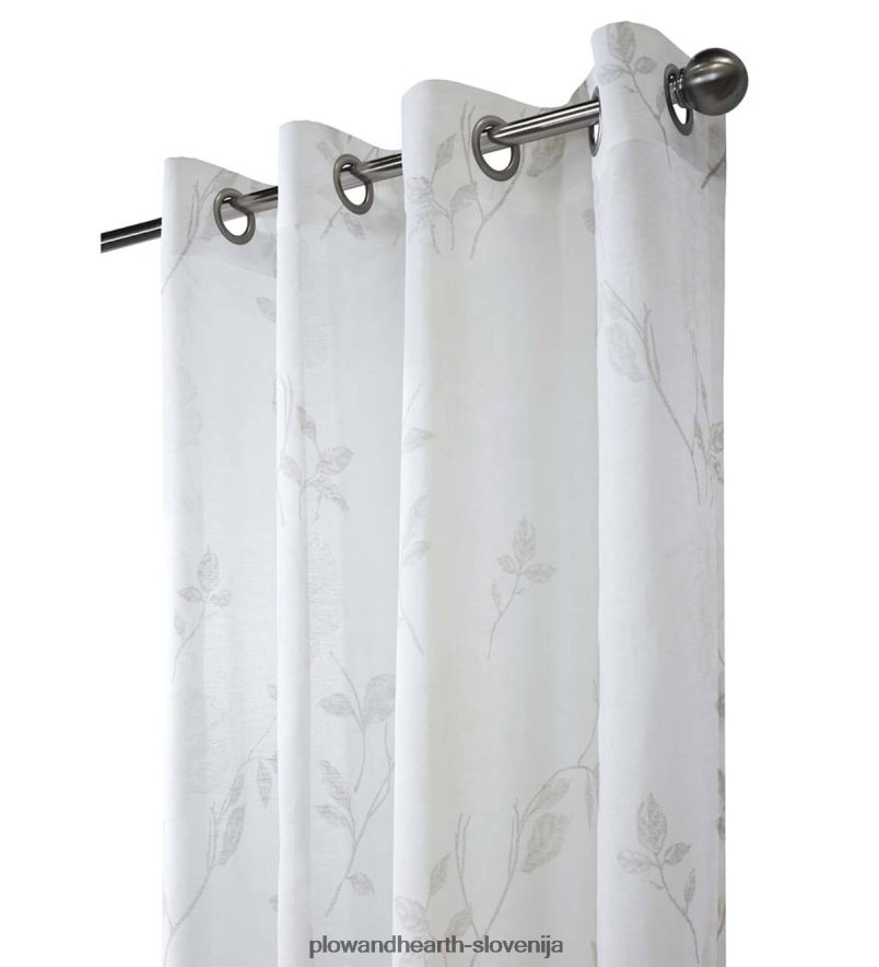 Oprostite Plow & Hearth 2V46082616 gospodinjska posoda