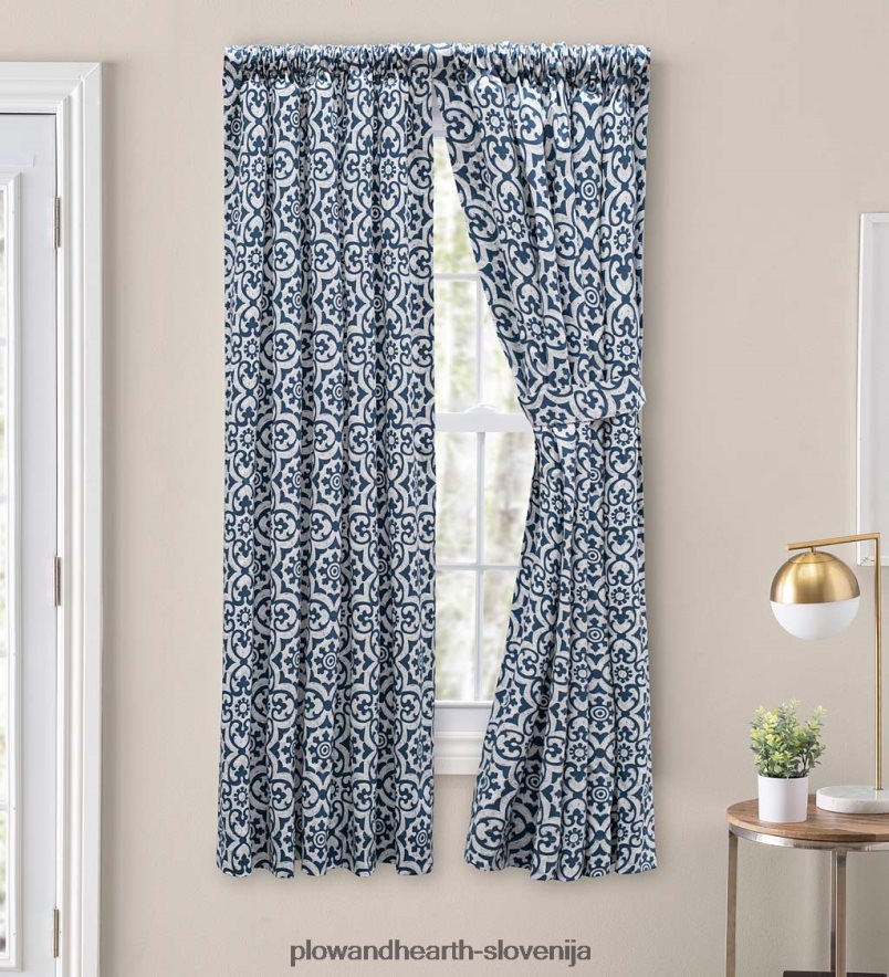 atenske zavese Plow & Hearth 2V46082586 gospodinjska posoda