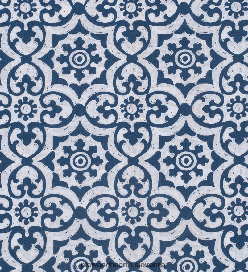 atenske zavese Plow & Hearth 2V46082586 gospodinjska posoda