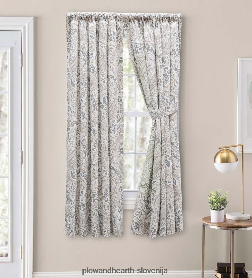 shannon zavese Plow & Hearth 2V46082567 gospodinjska posoda