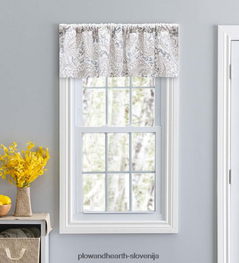 shannon zavese Plow & Hearth 2V46082567 gospodinjska posoda