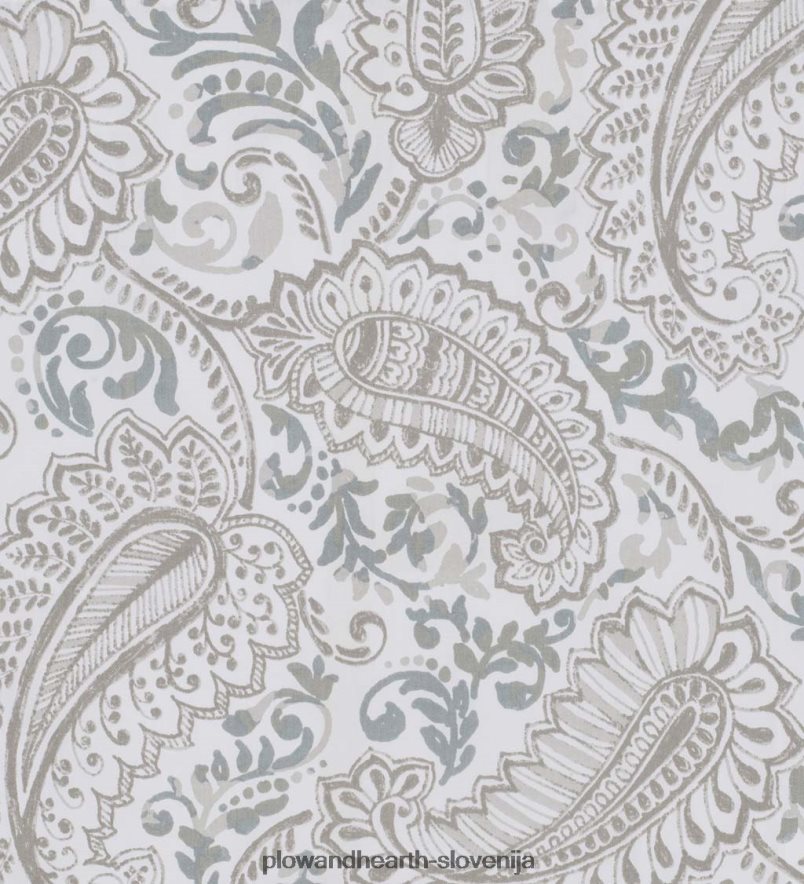 shannon zavese Plow & Hearth 2V46082567 gospodinjska posoda