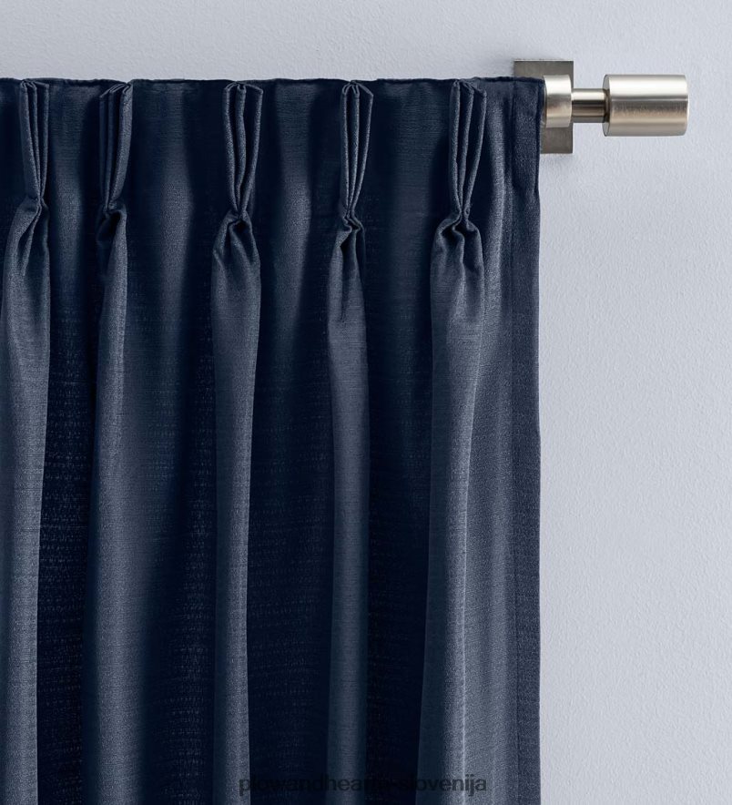 travnate zavese Plow & Hearth 2V46082608 gospodinjska posoda