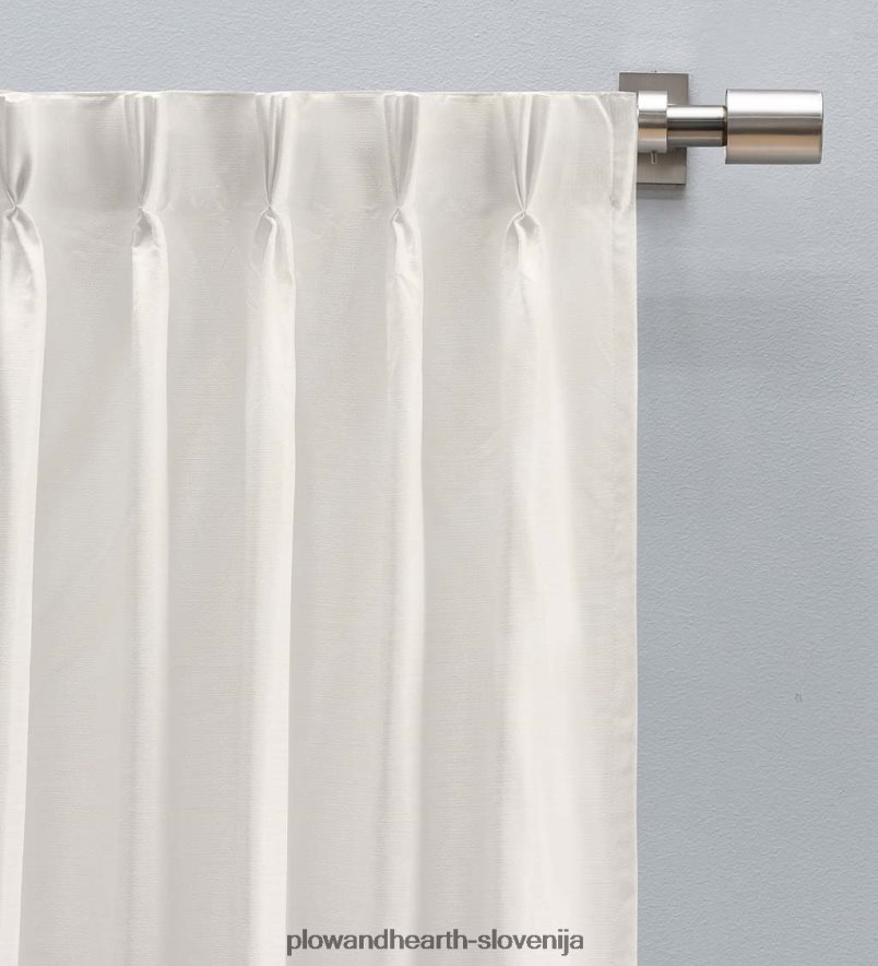 travnate zavese Plow & Hearth 2V46082608 gospodinjska posoda