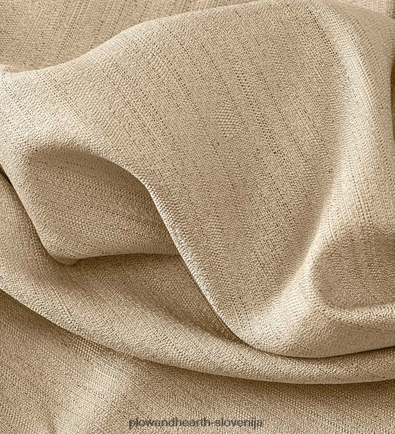 travnate zavese Plow & Hearth 2V46082608 gospodinjska posoda