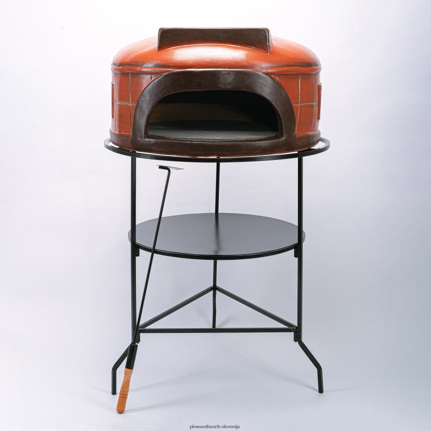 peč za pico talavera ravello Plow & Hearth 2V46082941 dodatki