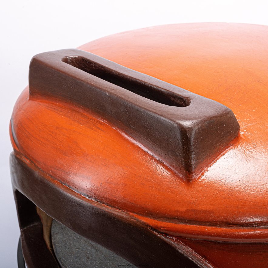 peč za pico talavera ravello Plow & Hearth 2V46082941 dodatki