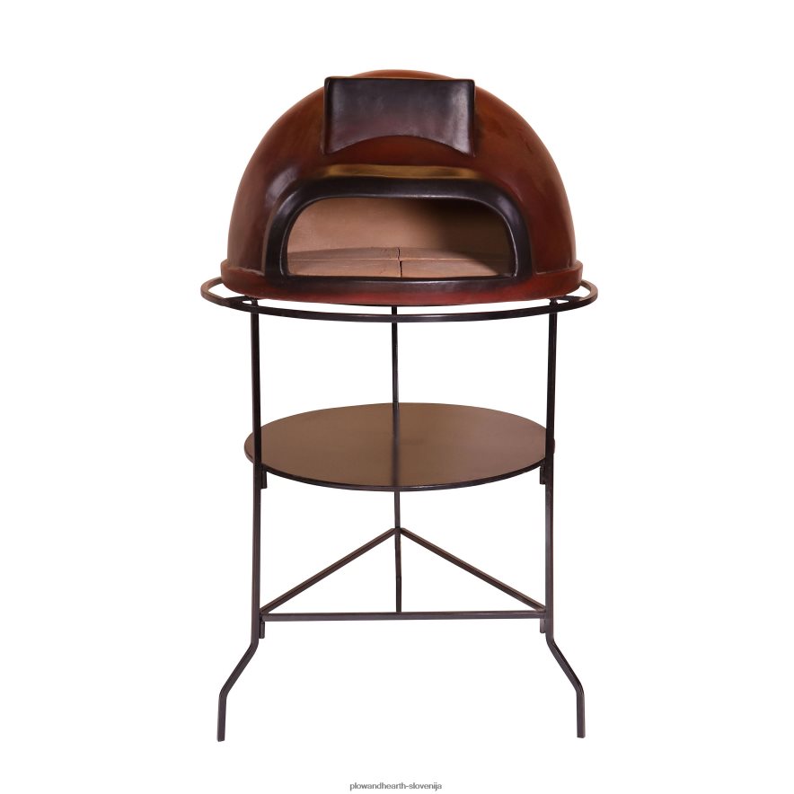 peč za pico talavera varena Plow & Hearth 2V46082951 dodatki