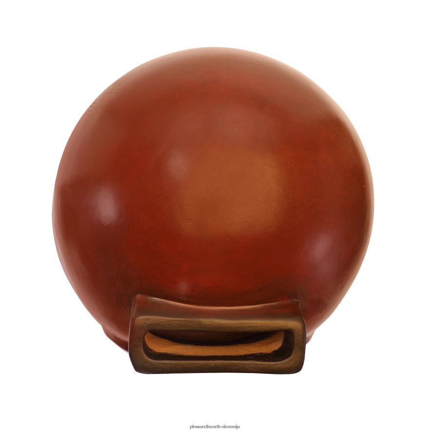 peč za pico talavera varena Plow & Hearth 2V46082951 dodatki