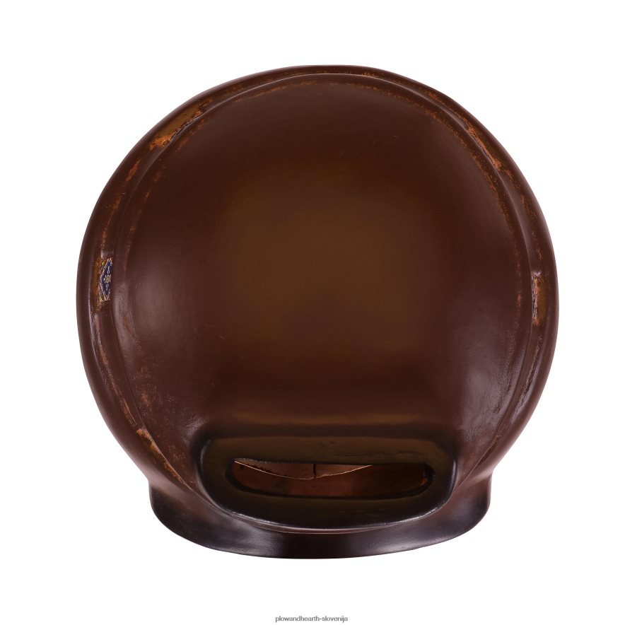 velika peč za pico talavera Plow & Hearth 2V46082944 dodatki