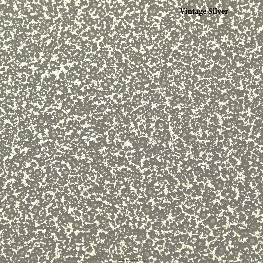 majhna mreža za kamin po meri, ravna zaščita z ravnimi vrati - črna Plow & Hearth 2V46082924 Ognjišče