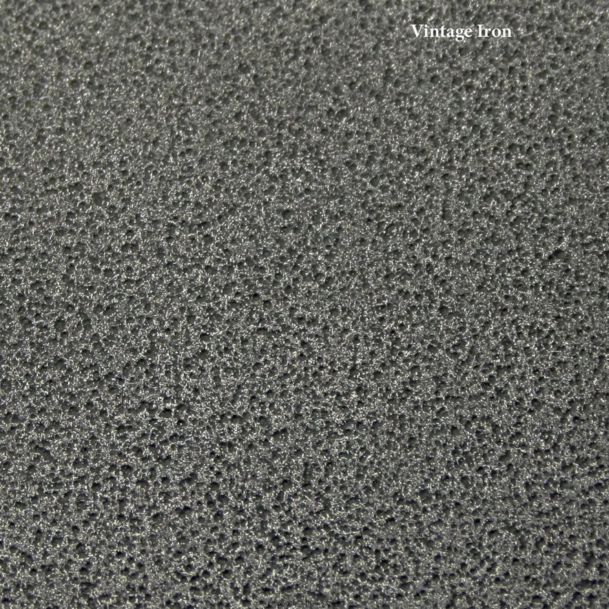 majhna mreža za kamin po meri, ravna zaščita z ravnimi vrati - črna Plow & Hearth 2V46082924 Ognjišče