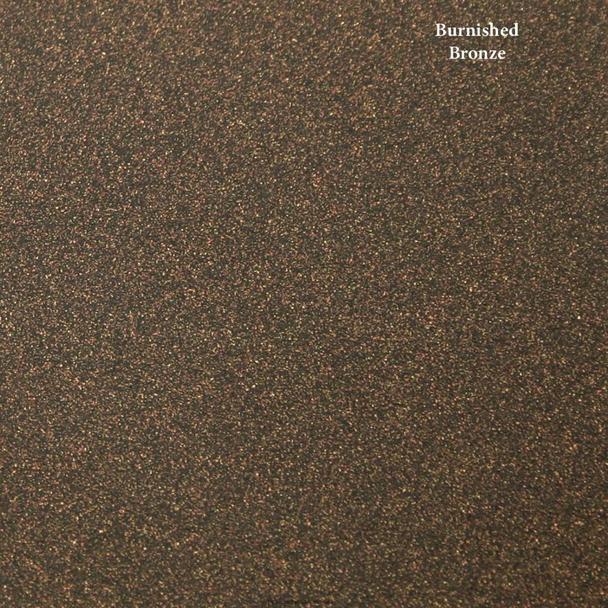 majhno ravno varovalo po meri z obokanimi vrati - črno Plow & Hearth 2V46082928 Ognjišče