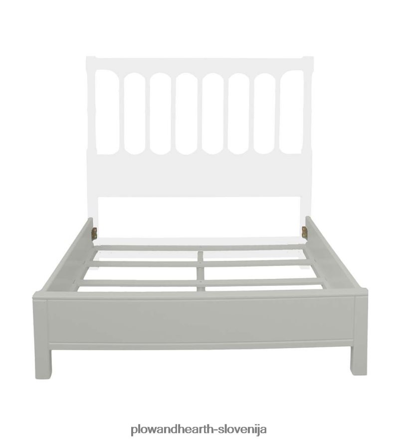 Laurel Ridge Farmhouse Collection Tanners posteljna garnitura Plow & Hearth 2V46082120 pohištvo