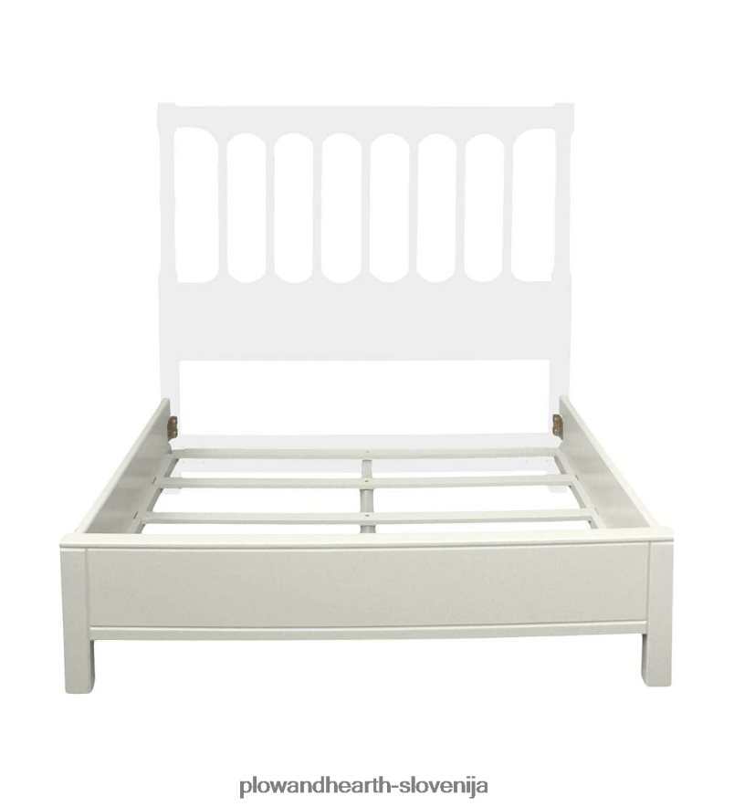 Laurel Ridge Farmhouse Collection Tanners posteljna garnitura Plow & Hearth 2V46082120 pohištvo