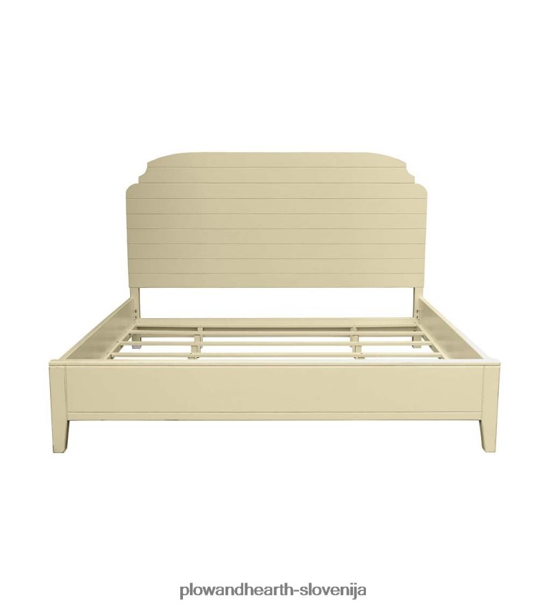 laurel ridge kolekcija kmetija haywood posteljna garnitura Plow & Hearth 2V46082124 pohištvo