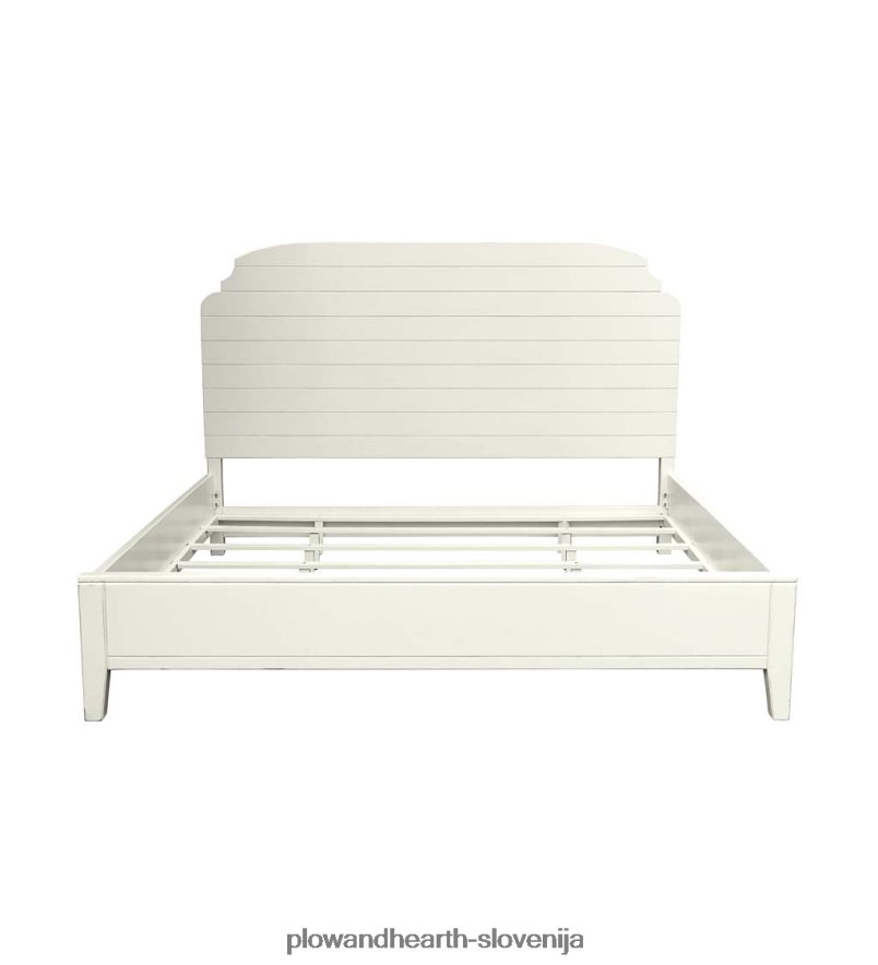 laurel ridge kolekcija kmetija haywood posteljna garnitura Plow & Hearth 2V46082124 pohištvo