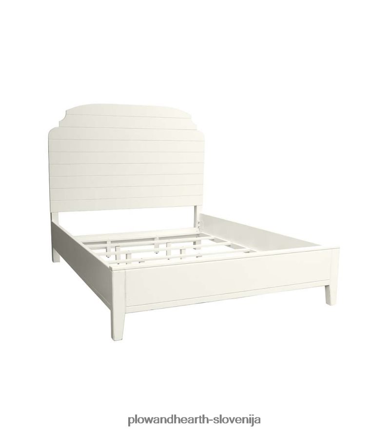 laurel ridge kolekcija kmetija haywood posteljna garnitura Plow & Hearth 2V46082124 pohištvo