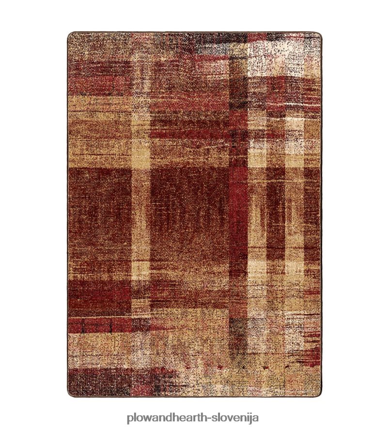 Maryland preproga Plow & Hearth 2V46081818 preproge in predpražniki