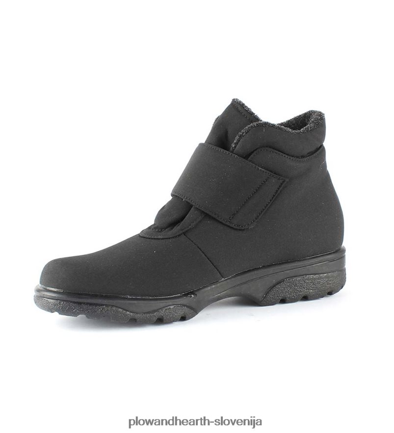 aktivni čevlji za gretje prstov - 7 Plow & Hearth 2V46083049 sezonsko in darila