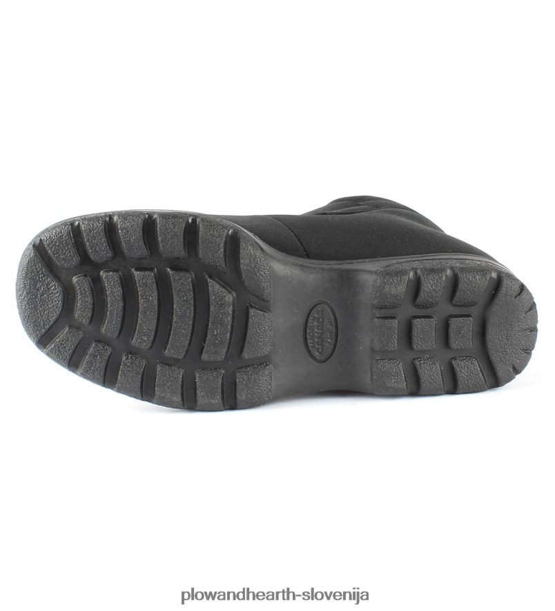 aktivni čevlji za gretje prstov - 7 Plow & Hearth 2V46083049 sezonsko in darila