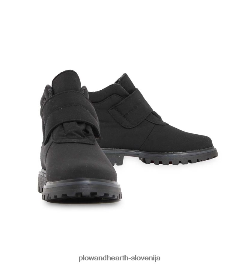 grelci za prste škornji ava - 6 Plow & Hearth 2V46083055 sezonsko in darila